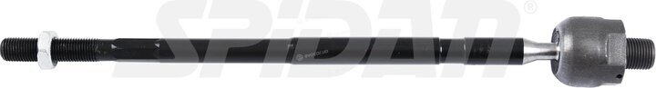 Spidan / Lobro 46397
