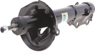 Bilstein 17-105248