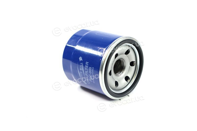 Parts Mall PBC-005