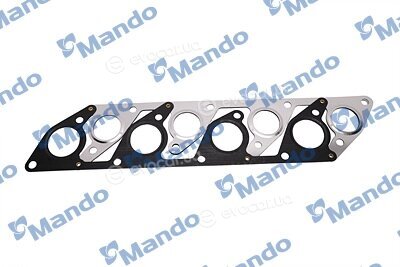 Mando EGENH00038