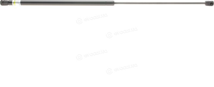 Lesjofors 8004216