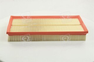 Parts Mall PA2-034