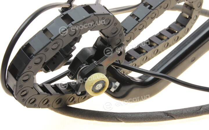 Solgy 306121