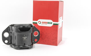 Goodrem RR5070