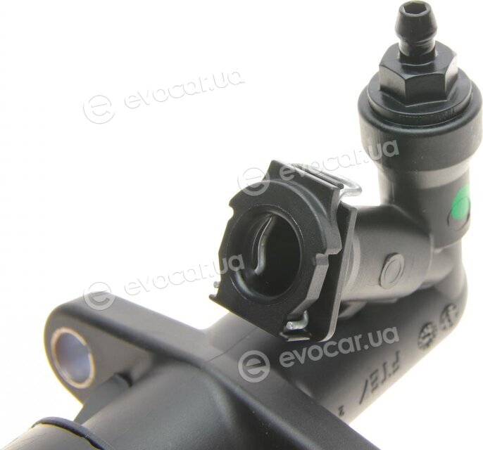 Mopar (PSA / FCA) 9809468580