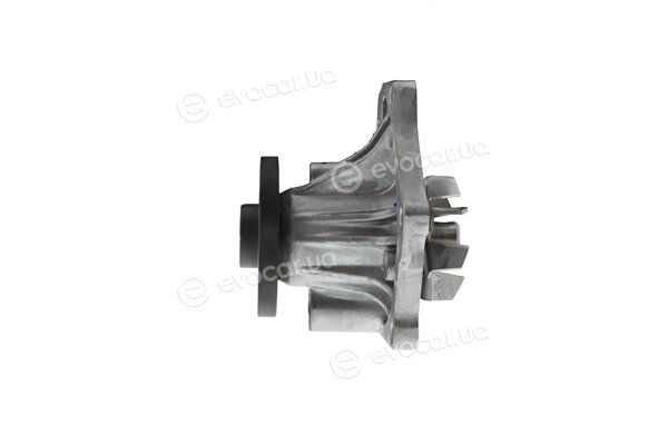 Aisin WPTS-008