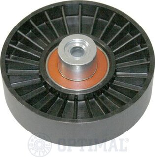 Optimal 0-N1406