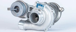 BorgWarner 16399980038