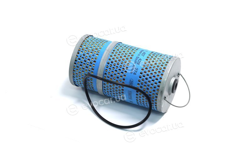 Bosch 1 457 429 274