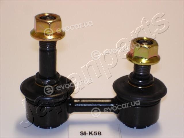 Japanparts SI-K58