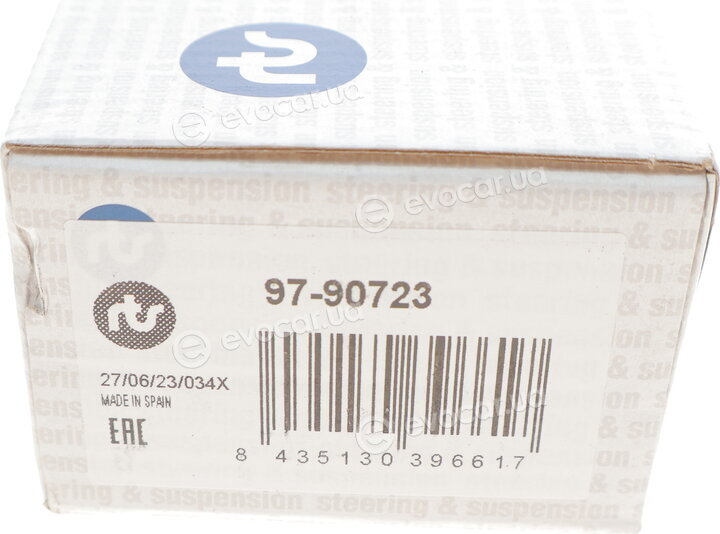 RTS 97-90723