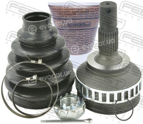 Febest 2510-306A29