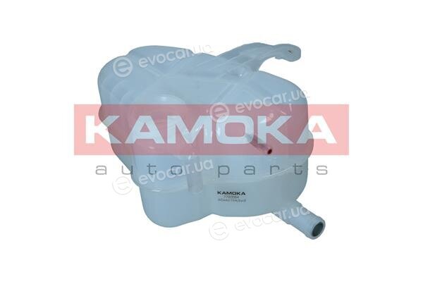 Kamoka 7720064