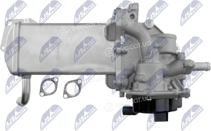 NTY EGR-VW-023