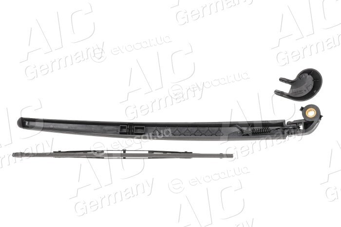 AIC 56851