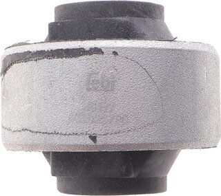 Febi 40177