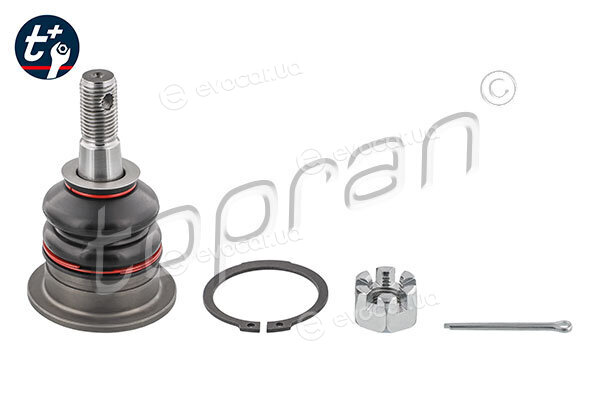 Topran 626 503
