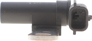 NRF 755109