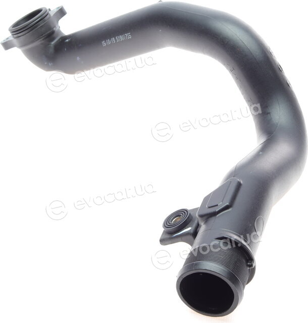 Autotechteile 508 0213
