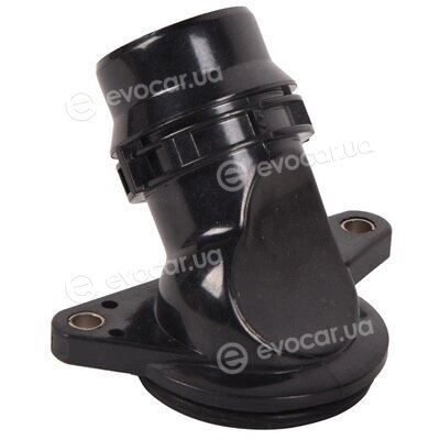 Bapmic BF0423430013