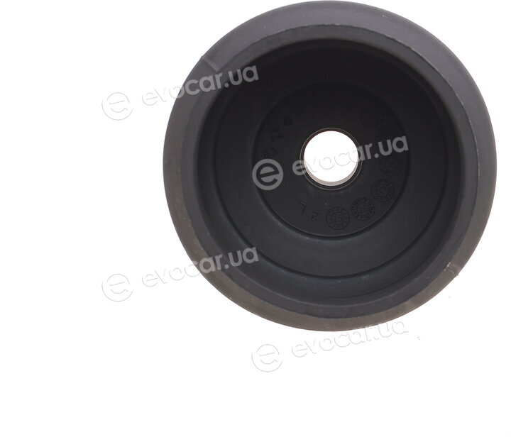 Magneti Marelli 302015100032