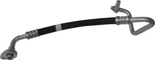 AIC 54652