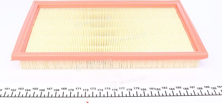 Meyle 33-12 321 0018