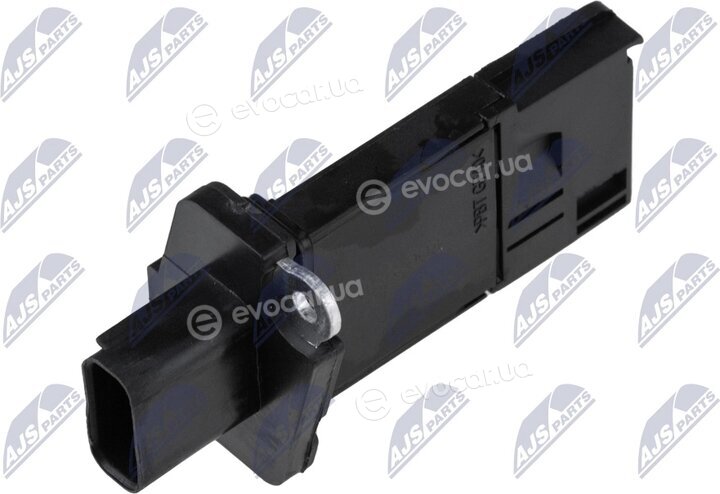 NTY EPP-FR-003