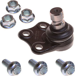 Sato Tech PS18243