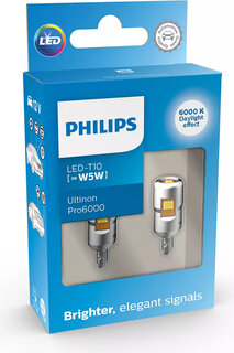 Philips 11961CU60X2