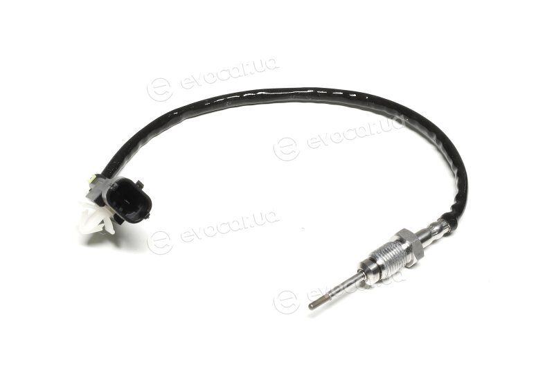 Herth & Buss J5950501