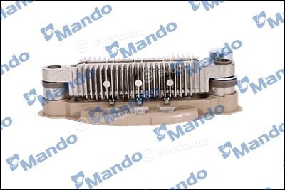 Mando BN373804A001