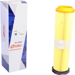 Solgy 103079