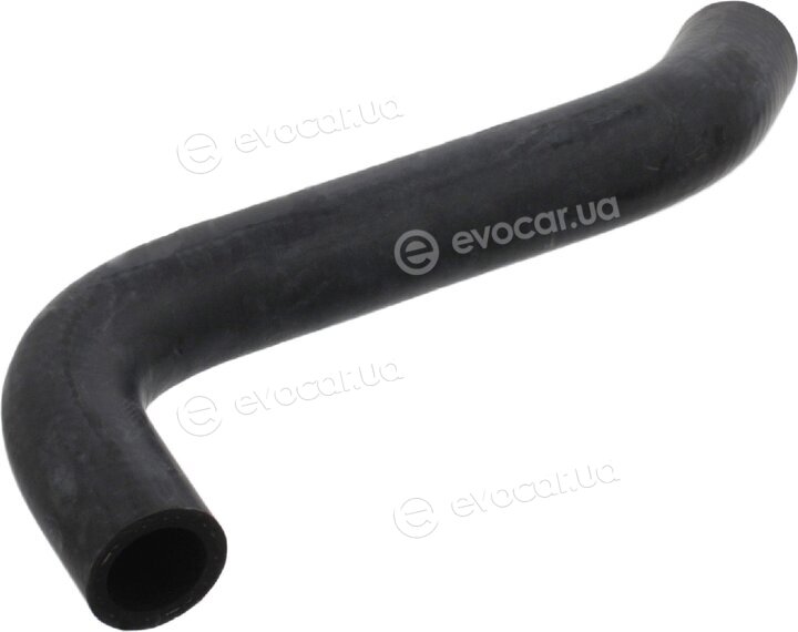 Febi 35057
