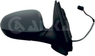 Alkar 6140568