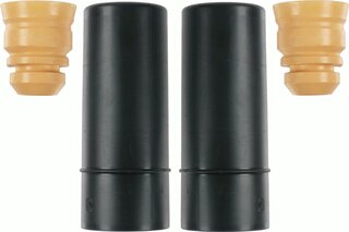 Sachs 900 169