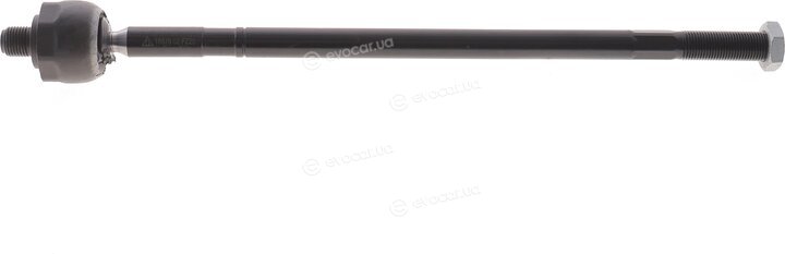 Lemforder 18876 02