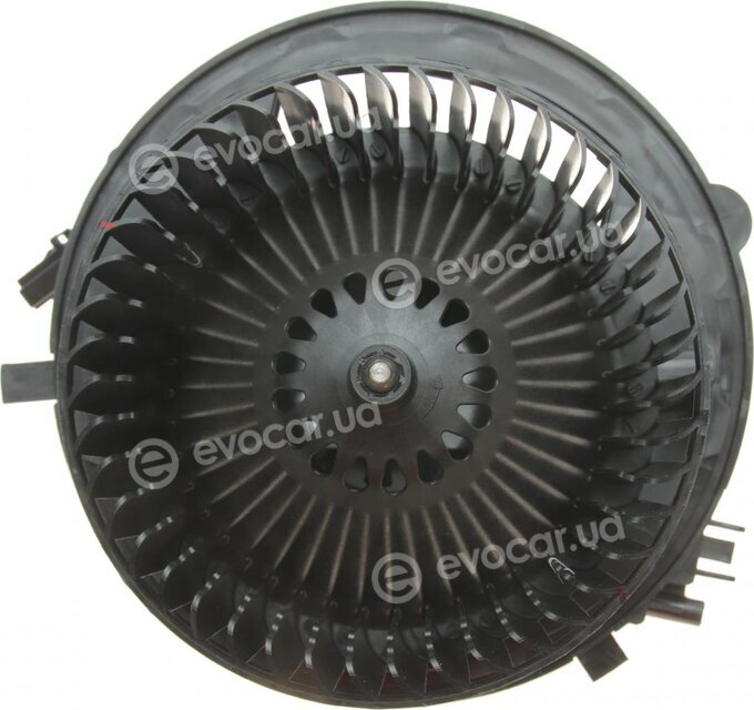 Bosch 0 130 115 02R