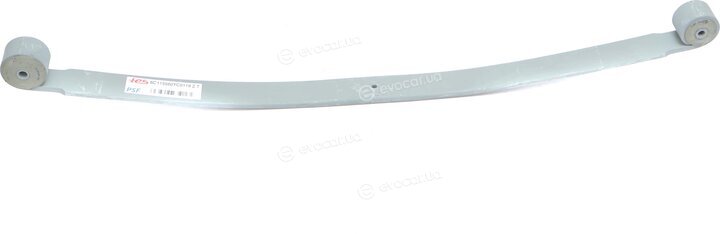 TES 6C115560YC0119 Z/T