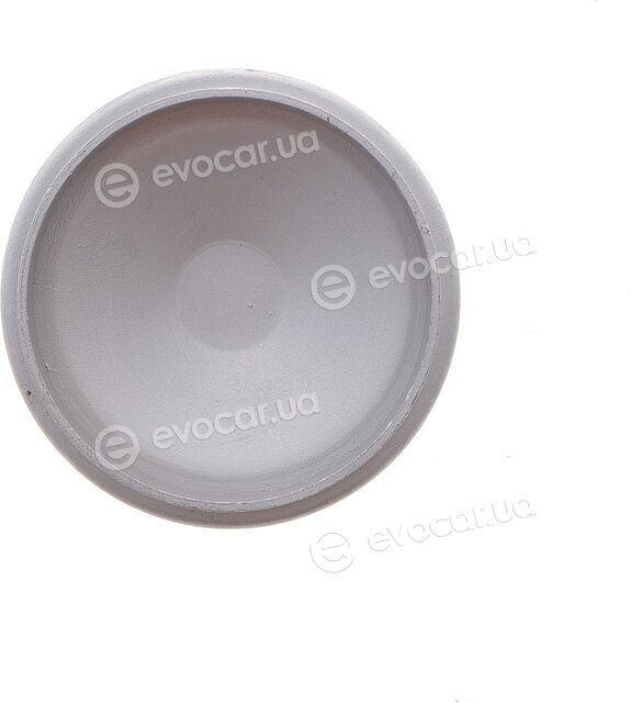 Kawe / Quick Brake 9828K