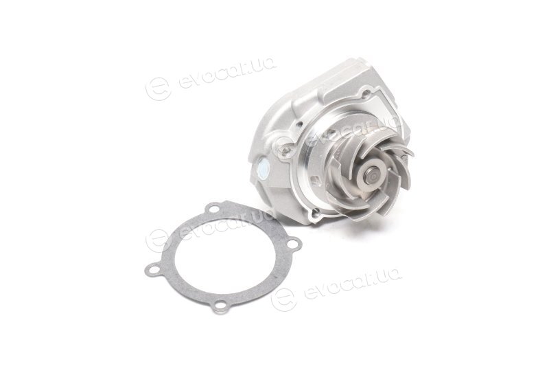 Magneti Marelli 943356734010