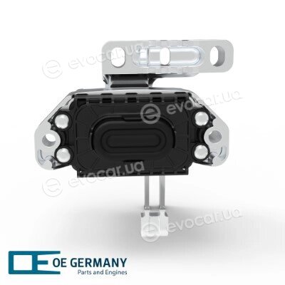 OE Germany 800794