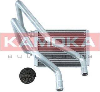 Kamoka 7760070