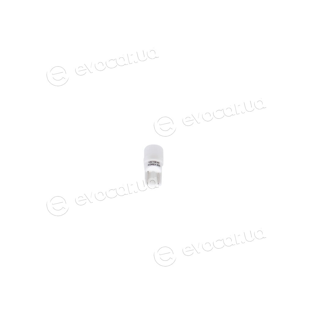 Bosch 1 987 301 505