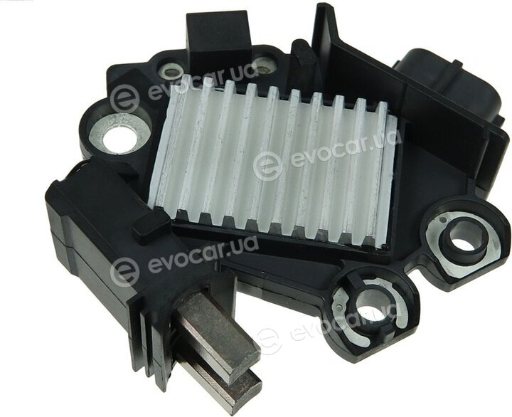 AS ARE3216S