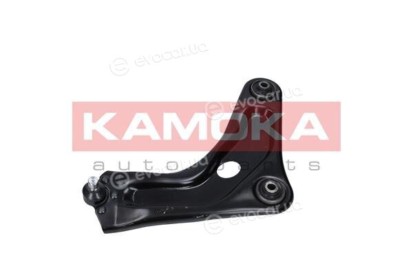 Kamoka 9050236