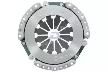 Aisin CY-041