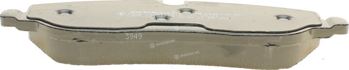 Metelli 22-0693-0