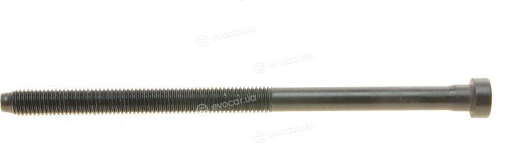 Elring 864.450