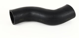 Zilbermann 04-647
